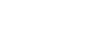 Cablex Group