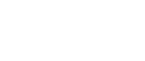 Cablex
